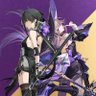 Immortalfire 的头像