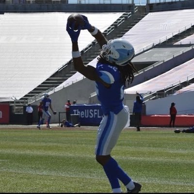 🥇's profile picture
