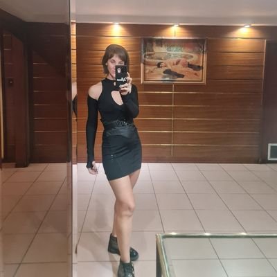 Flor's profile picture