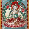 Bharata's profile picture