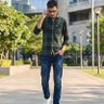 Saksham Kaushik profil fotoğrafı