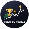 Фото профиля ValorEnCuotas