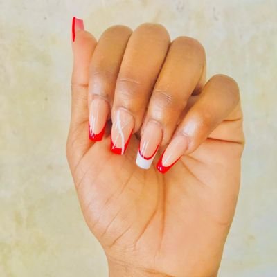 P_e_n_n_a_h_h_K's profile picture