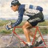 🚴🏼 的头像