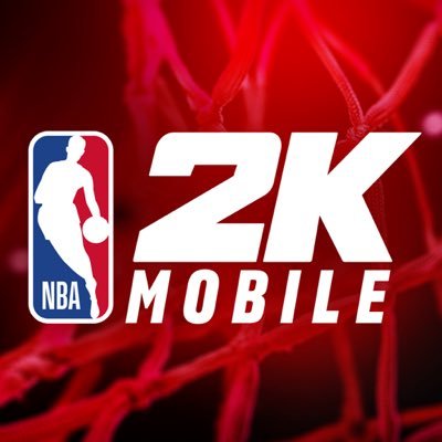 NBA2KMobile's profile picture