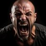 O Grito do andar de baixo's profile picture