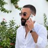 yusuf profil fotoğrafı
