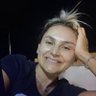 Dilan Gül 的头像