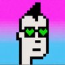 Profilbild von Harrybo-rg.cult 🩸💚