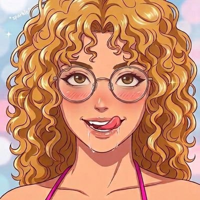 Jessi's profile picture