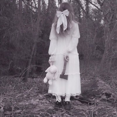 CryptDollyLove's profile picture