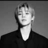 Z⁷'s profile picture