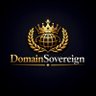 Фото профиля DomainSovereign👳🏻♀️🌷