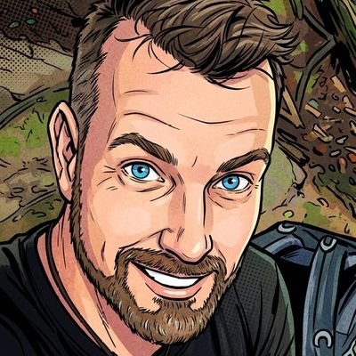 SkrymirX's profile picture
