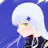 竜宮小鳥遊 profil fotoğrafı