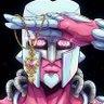 fer0's profile picture