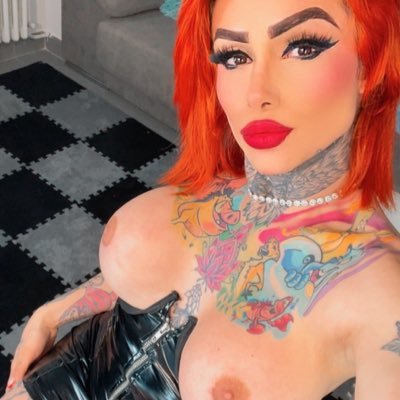 Lupitasexy's profile picture
