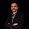 Leandro Costa profil fotoğrafı