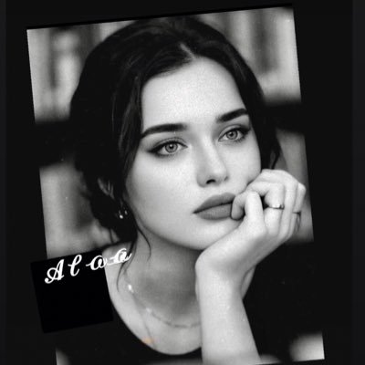 سَيدة اللامُبالاة .'s profile picture