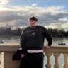 Profilbild von Pablo