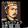 モエキョウT profil fotoğrafı