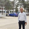 Salman Çakmak profil fotoğrafı