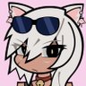 Profilbild von FilleDiable
