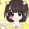 みはめろ²'s profile picture