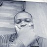 Фото профиля Emmanuel Mmadu