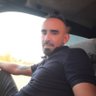 Profilbild von Selahattin BOZGEYİK