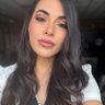Mayra Flores's profile picture