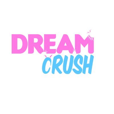 DreamCrush1's profile picture