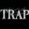 TRAP 🇪🇸🇦🇷's profile picture