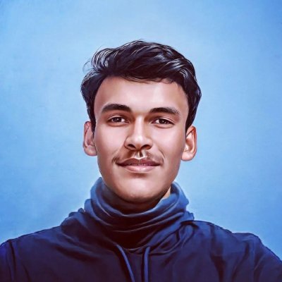 neo_subhamoy's profile picture