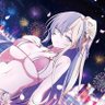 楪's profile picture