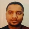 Stephen Suryawanshi profil fotoğrafı