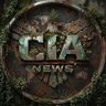 CIA NEWS 的头像