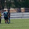 Damián F profil fotoğrafı