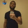 Mr. S.U.N's profile picture