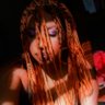 SKiNNY_LEGZ's profile picture