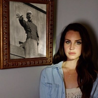 N/Ɐ Kvltür's profile picture