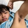 isaiah profil fotoğrafı