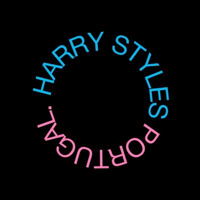 Harry Styles Portugal's profile picture