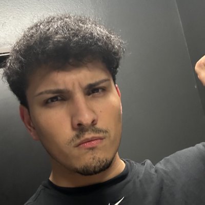 Danny_Alpha's profile picture