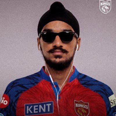 UTD Manny_LUKG ☬'s profile picture