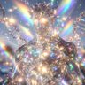 Eternal Master 的头像