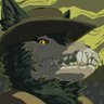 litch's profile picture