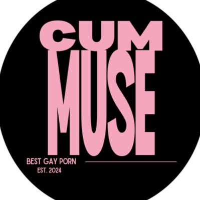 cum_muse's profile picture