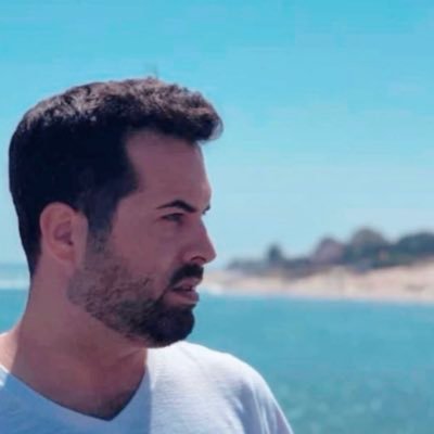 francarrillog's profile picture