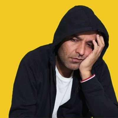 amitkilhor's profile picture